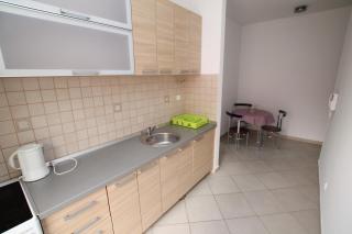 Apartman Katja - 2