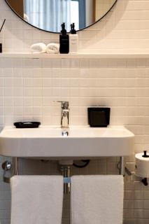 Eikehoff Apartments - 7