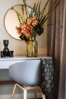 Eikehoff Apartments - Stellenbosch - 8