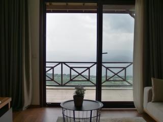 Orchid Hills - 3