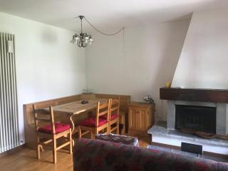 Casa Spizzar - Premadio - 3