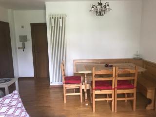 Casa Spizzar - Premadio - 4