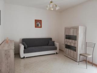 Casa vacanza - 7