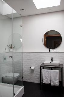 Heritage House - Stellenbosch - 5