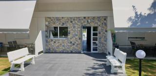 Apartment Radosevic - Olympiakí Aktí - 6