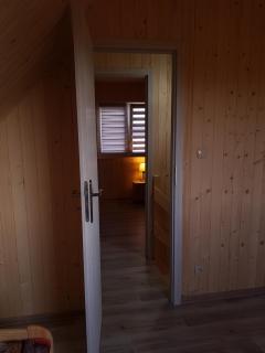 Domki Noce i dnie - 4