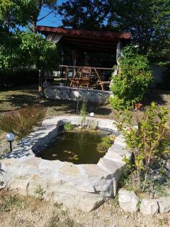 San Casciano - Narni - 3