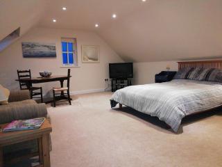 The Oaklodge - Newark upon Trent - 0