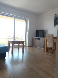 Apartmani "Grgic" - Omiš - 9