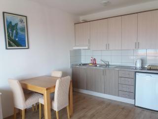 Apartmani "Grgic" - Omiš - 8