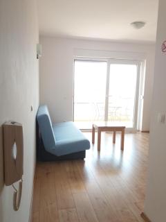Apartmani "Grgic" - Omiš - 7