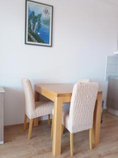 Apartmani "Grgic" - Omiš - 6