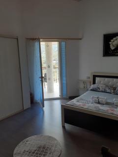 Vila Oliven - Vlorë - 9
