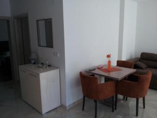 Apartmani MITIĆ - Veliko Gradiste - 4