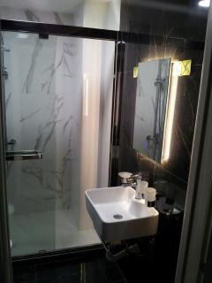 Apartmani MITIĆ - 2