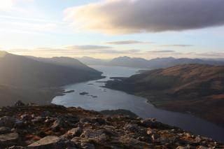 Glencoe Outdoor Centre Hostel - Glencoe - 7