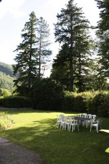 Glencoe Outdoor Centre Hostel - 2