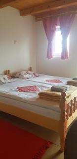 Studio apartment Pitomine - Žabljak - 7