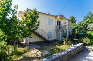 Apartman Ježevac - Krk - 6