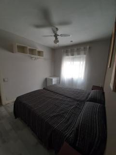 Casa aragon - Boadilla del Monte - 9