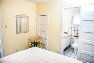 Jonquil Motel - Bisbee - 4