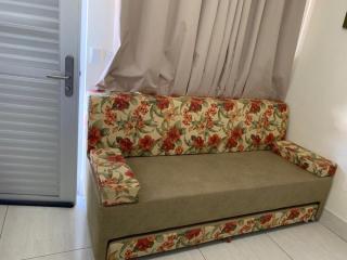 Apartamento Lacqua diRoma 2 - Caldas Novas - 8