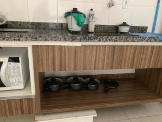Apartamento Lacqua diRoma 2 - 7