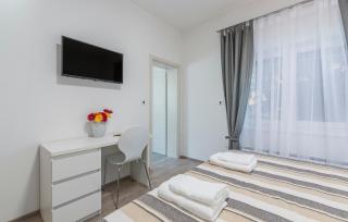 Apartments Vita - Poreč - 3