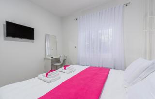 Apartments Vita - Poreč (Parenzo) - 8