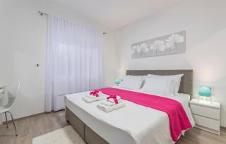 Apartments Vita - 7