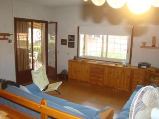 Casa Paradiso - Augusta - 3