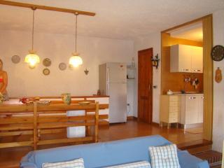 Casa Paradiso - Augusta - 1