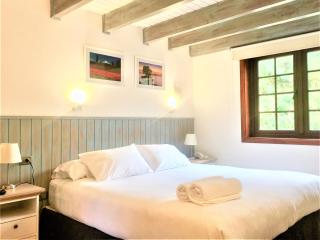 Hotel Frutillar - 2
