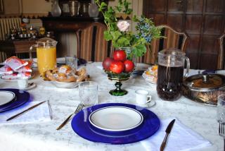 B&B Castello Machiavelli - Ozzano dell Emilia - 7