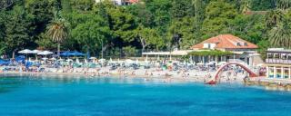 Comfortable 3* Apartment Lapad Center - Dubrovnik - 3