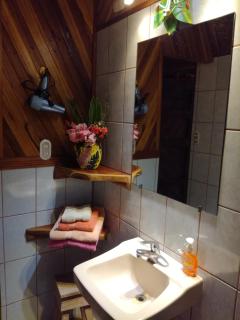 Fidelito Ranch & Lodge - 2