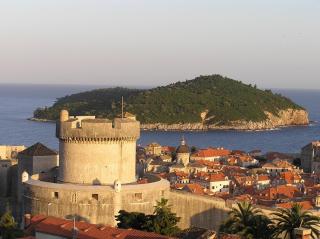 Comfortable 3* Apartment Lapad Center - Dubrovnik - 2