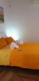 Normanni Homes - Palermo - 3