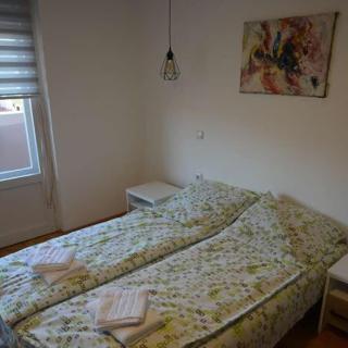 VIV apartment 1 - 7