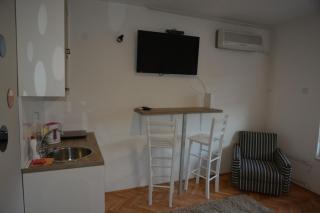 VIV apartment 1 - 6