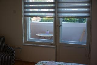VIV apartment 1 - 5