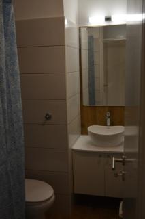 VIV apartment 1 - 4