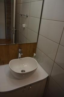 VIV apartment 1 - 3