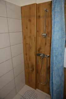 VIV apartment 1 - Niš - 2