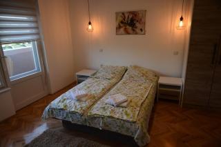 VIV apartment 1 - 1