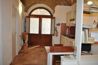 Il Nido dei Ricordi - Orvieto - 8