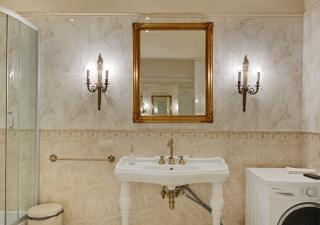 Apartament Kryształowy - 1