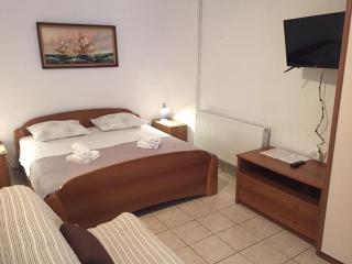 Apartman "Anchy" - Promajna - 3
