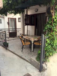 Apartman "Anchy" - 6