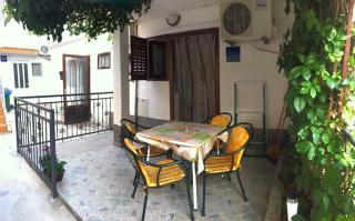Apartman "Anchy" - Promajna - 5